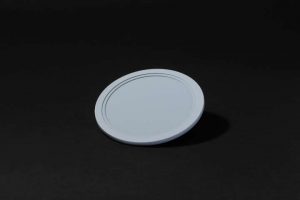 PBN Coated graphite Materials